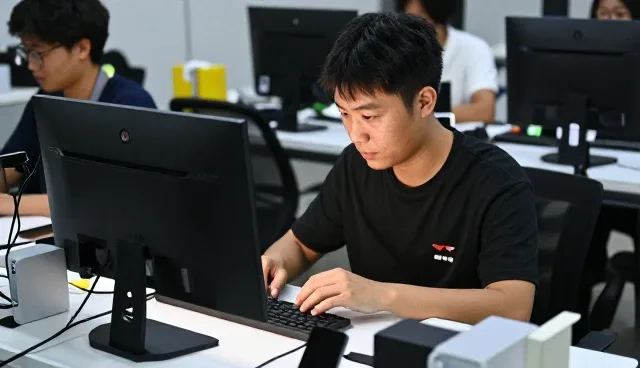 商品采购如何解决社区服务站中的实际问题